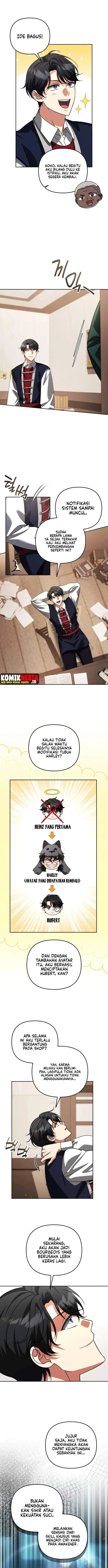 image-komik-all-my-alter-egos-are-tycoons-chapter-95-10/15