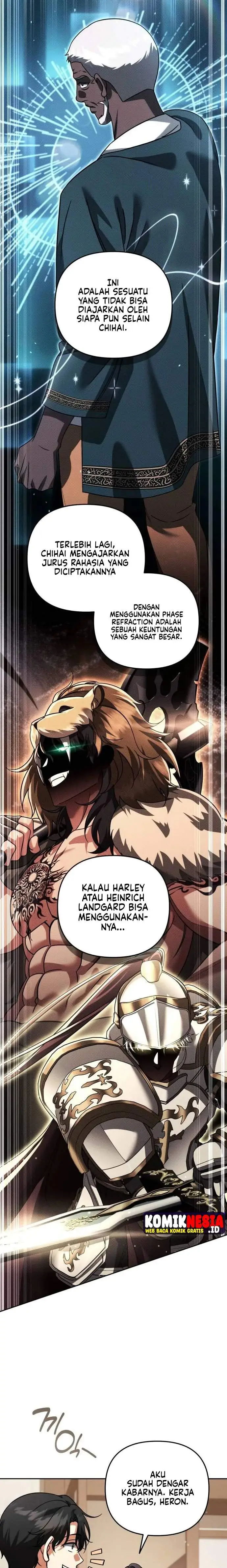image-komik-all-my-alter-egos-are-tycoons-chapter-95-11/15