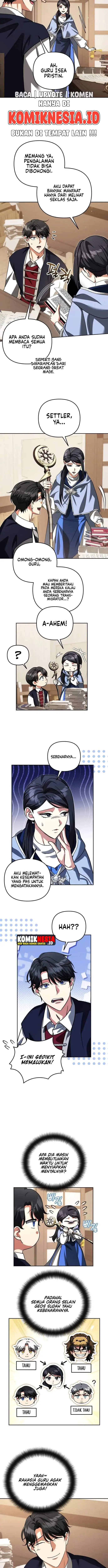 image-komik-all-my-alter-egos-are-tycoons-chapter-95-12/15