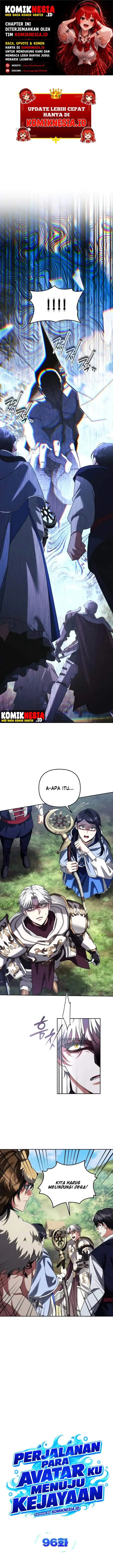 image-komik-all-my-alter-egos-are-tycoons-chapter-96-0/19