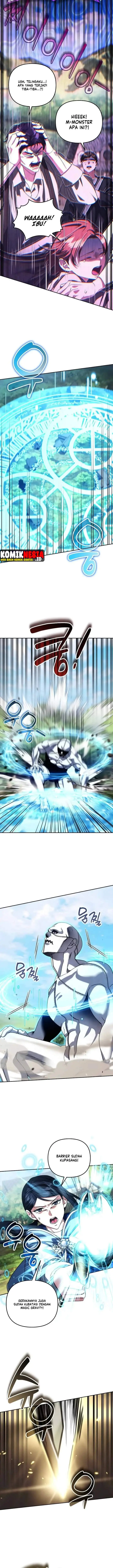 image-komik-all-my-alter-egos-are-tycoons-chapter-96-2/19