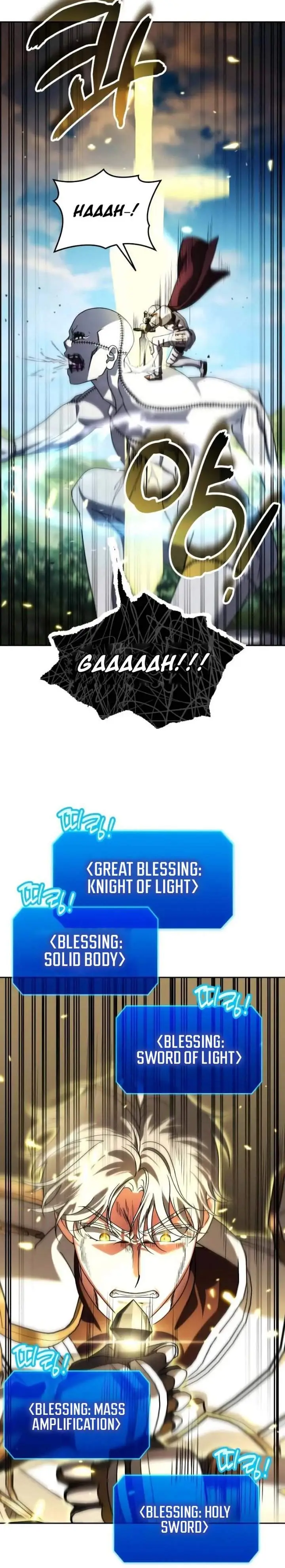 image-komik-all-my-alter-egos-are-tycoons-chapter-96-3/19