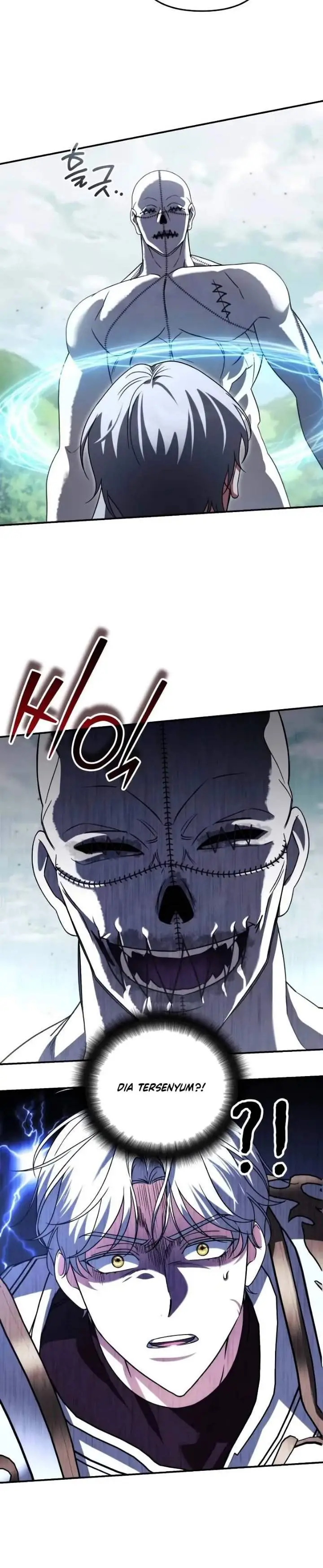 image-komik-all-my-alter-egos-are-tycoons-chapter-96-7/19