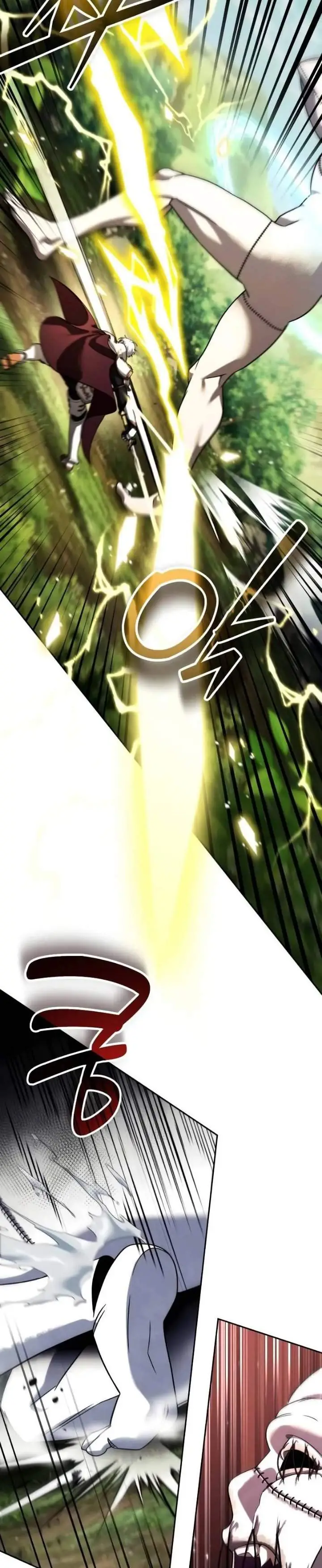 image-komik-all-my-alter-egos-are-tycoons-chapter-96-9/19