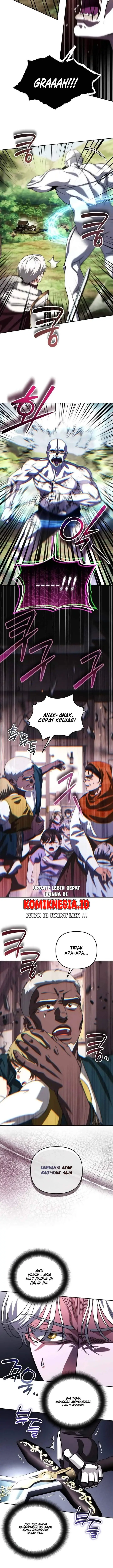 image-komik-all-my-alter-egos-are-tycoons-chapter-96-10/19