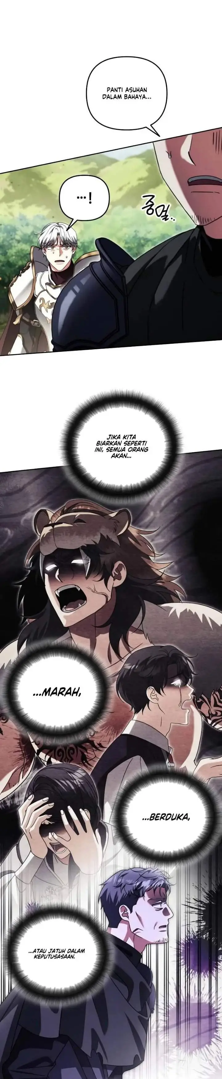 image-komik-all-my-alter-egos-are-tycoons-chapter-96-11/19