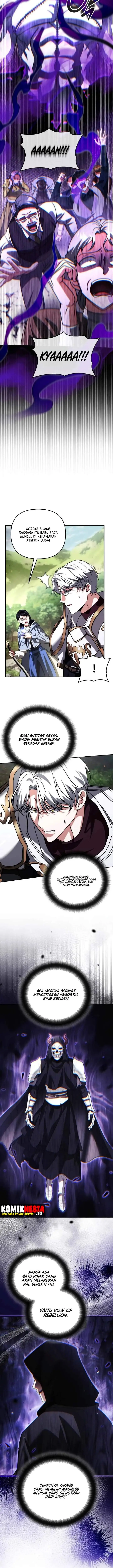 image-komik-all-my-alter-egos-are-tycoons-chapter-96-14/19