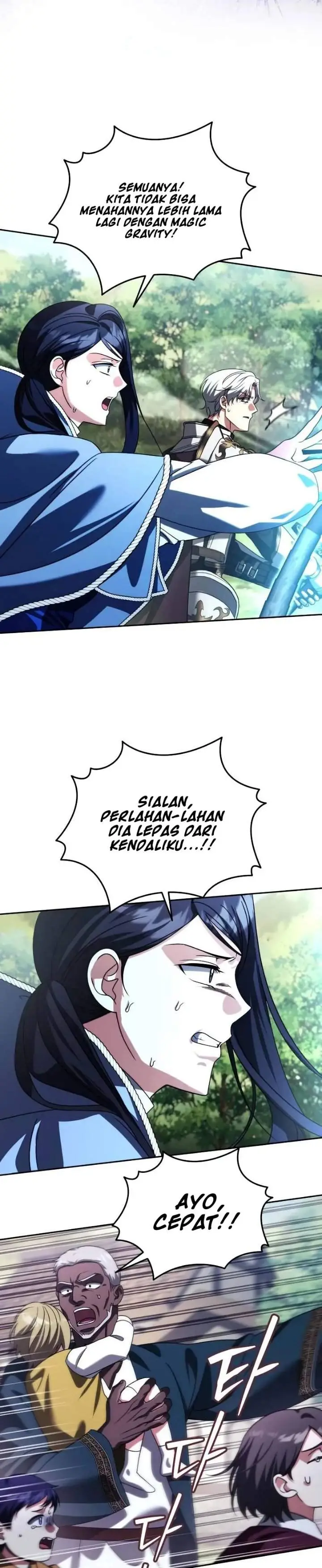 image-komik-all-my-alter-egos-are-tycoons-chapter-96-15/19