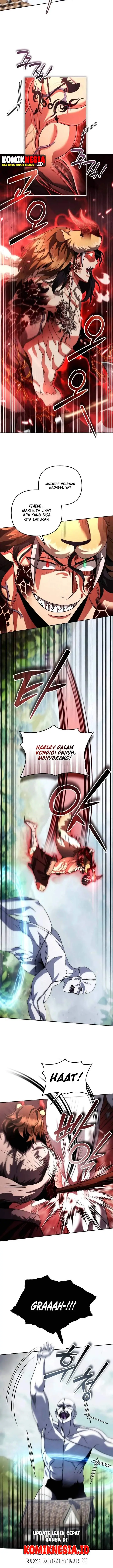 image-komik-all-my-alter-egos-are-tycoons-chapter-96-16/19