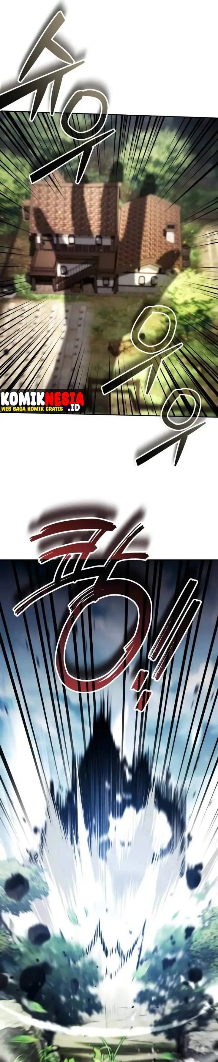 image-komik-all-my-alter-egos-are-tycoons-chapter-96-17/19