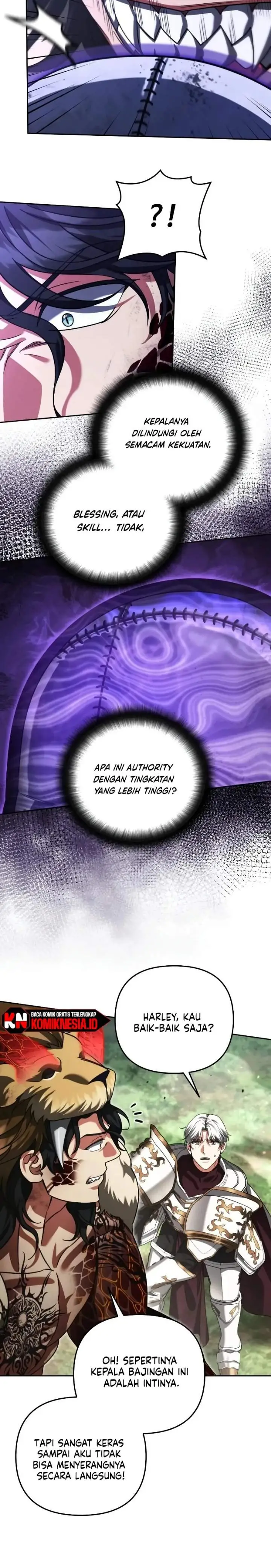 image-komik-all-my-alter-egos-are-tycoons-chapter-97-3/20