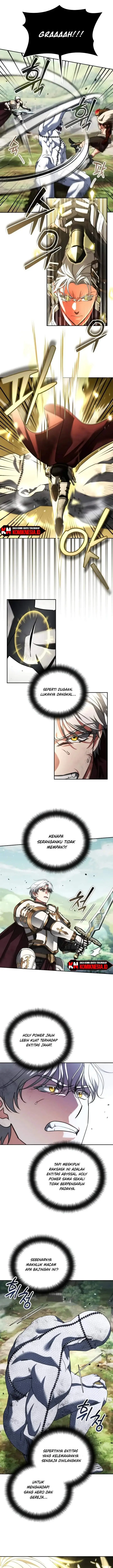 image-komik-all-my-alter-egos-are-tycoons-chapter-97-4/20