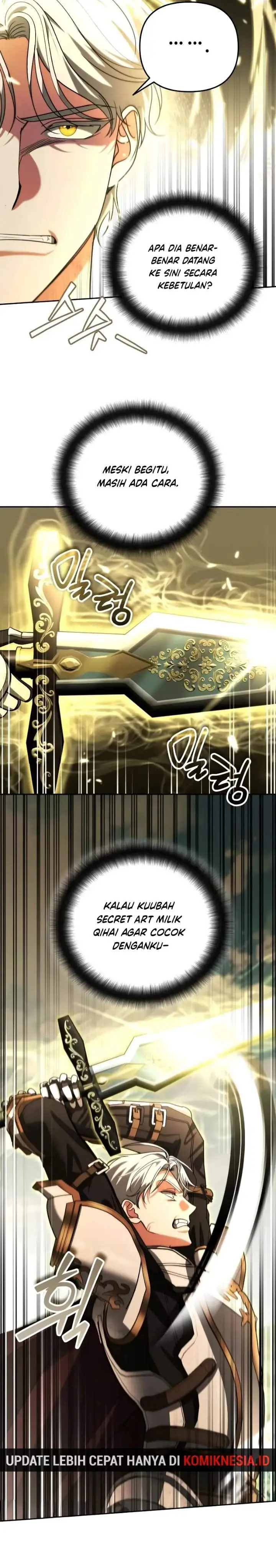 image-komik-all-my-alter-egos-are-tycoons-chapter-97-5/20