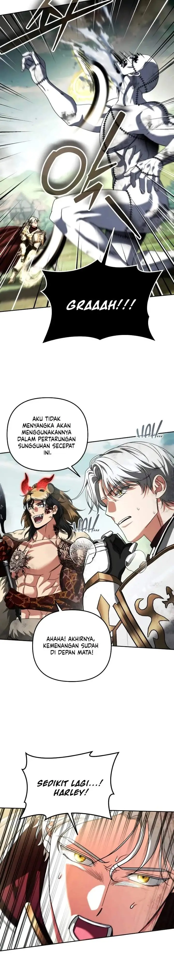 image-komik-all-my-alter-egos-are-tycoons-chapter-97-7/20