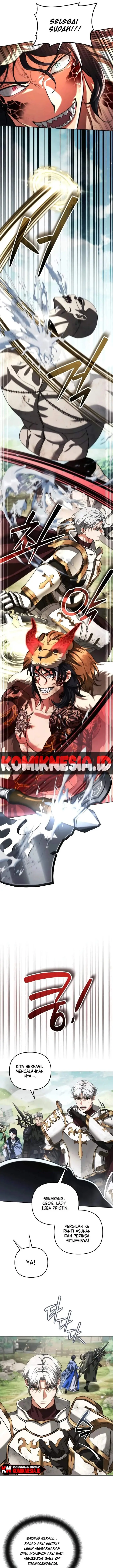 image-komik-all-my-alter-egos-are-tycoons-chapter-97-8/20