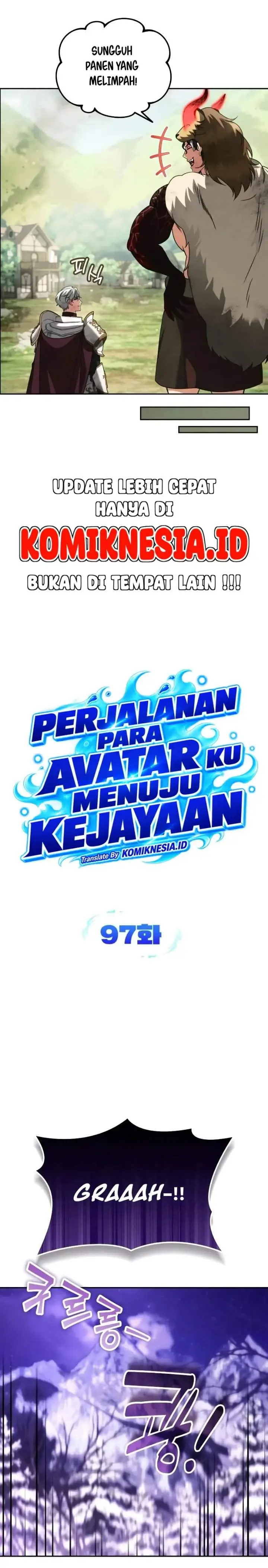 image-komik-all-my-alter-egos-are-tycoons-chapter-97-11/20