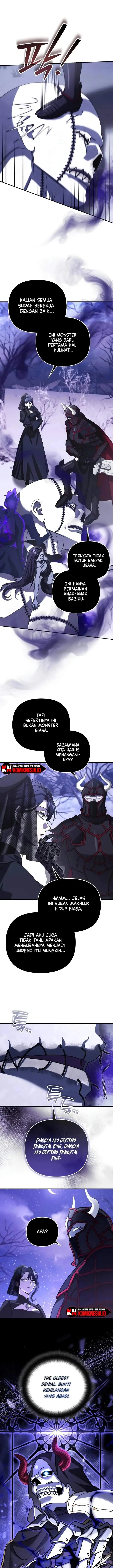 image-komik-all-my-alter-egos-are-tycoons-chapter-97-12/20