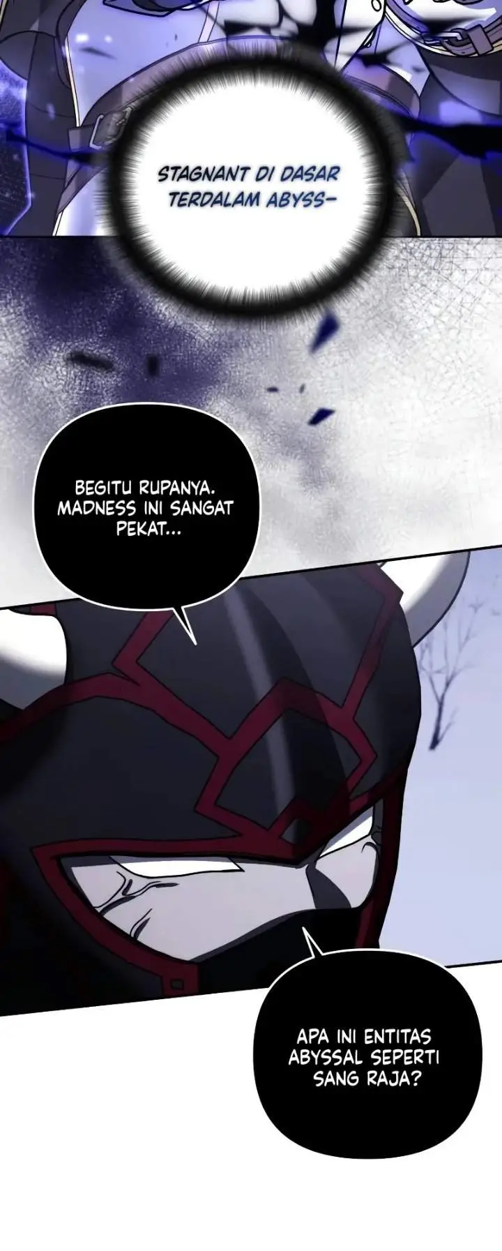 image-komik-all-my-alter-egos-are-tycoons-chapter-97-13/20