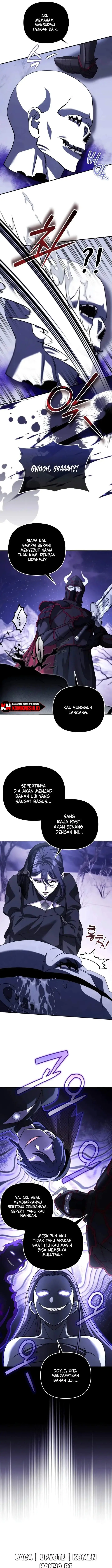 image-komik-all-my-alter-egos-are-tycoons-chapter-97-14/20