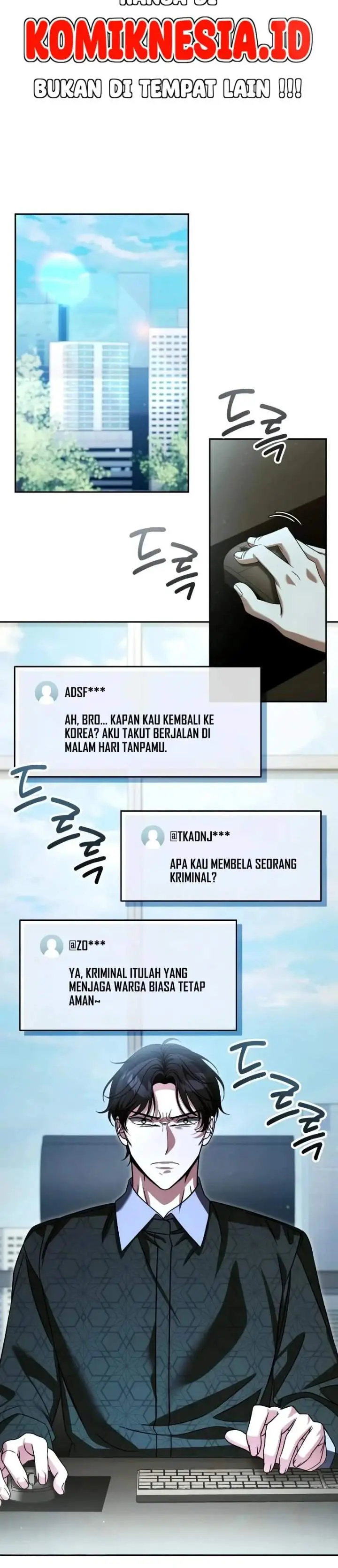 image-komik-all-my-alter-egos-are-tycoons-chapter-97-15/20