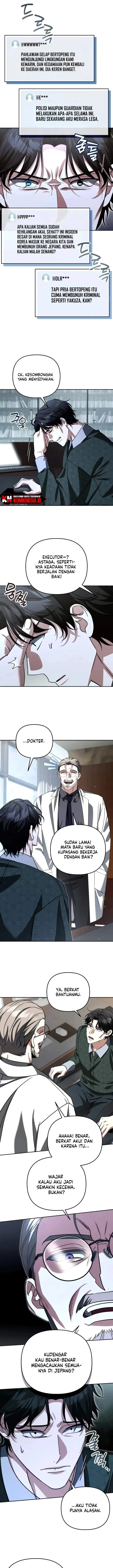 image-komik-all-my-alter-egos-are-tycoons-chapter-97-16/20