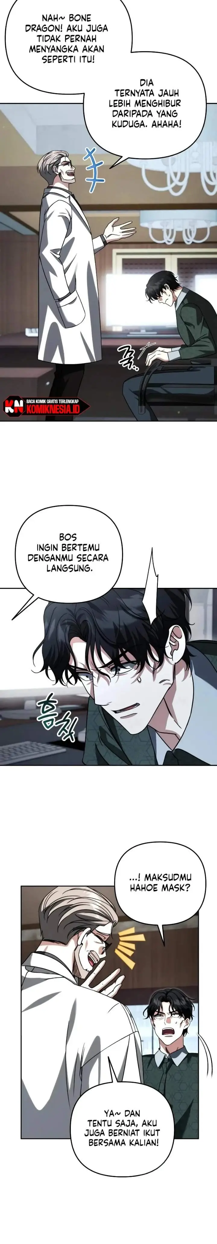image-komik-all-my-alter-egos-are-tycoons-chapter-97-17/20