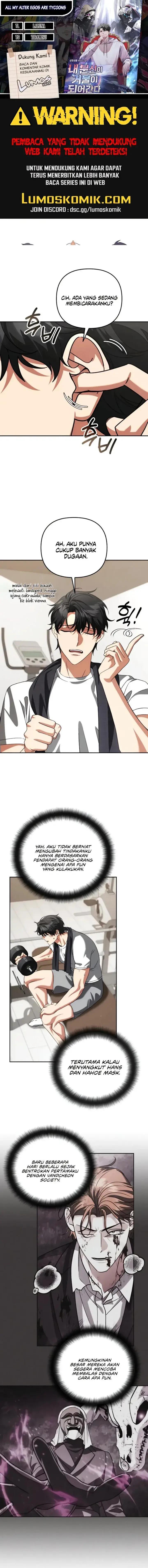 image-komik-all-my-alter-egos-are-tycoons-chapter-98-0/16