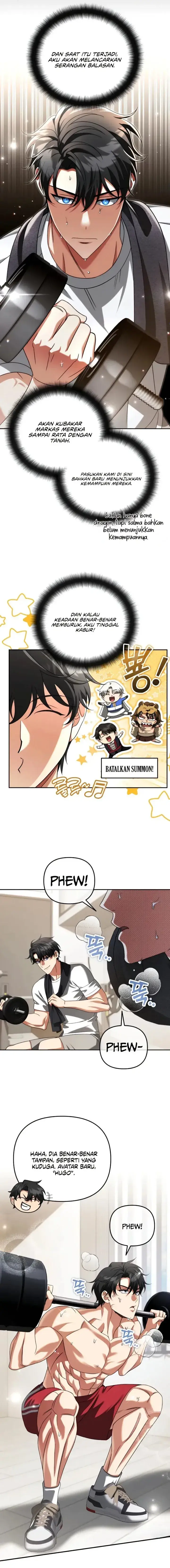 image-komik-all-my-alter-egos-are-tycoons-chapter-98-1/16