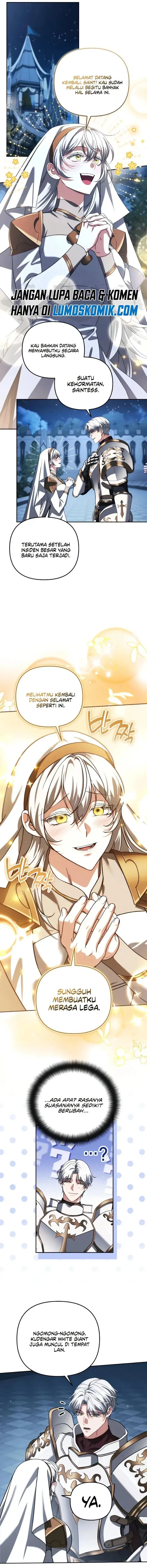 image-komik-all-my-alter-egos-are-tycoons-chapter-98-3/16