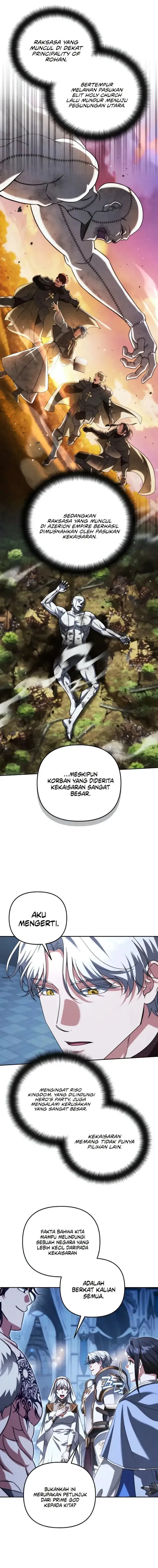 image-komik-all-my-alter-egos-are-tycoons-chapter-98-4/16