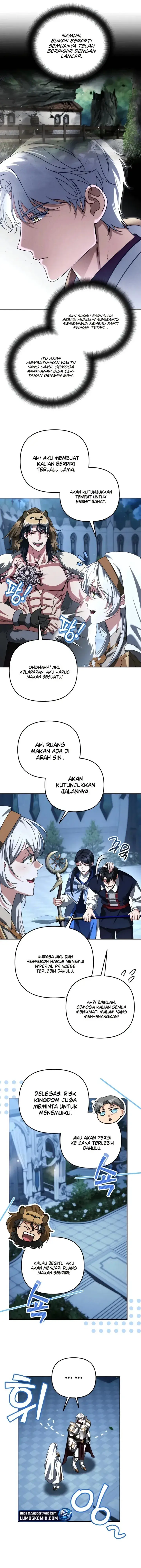 image-komik-all-my-alter-egos-are-tycoons-chapter-98-5/16