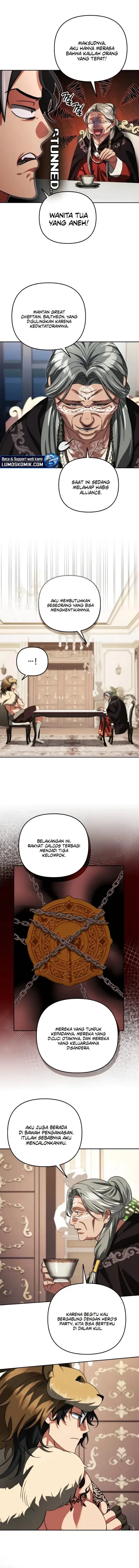 image-komik-all-my-alter-egos-are-tycoons-chapter-98-10/16