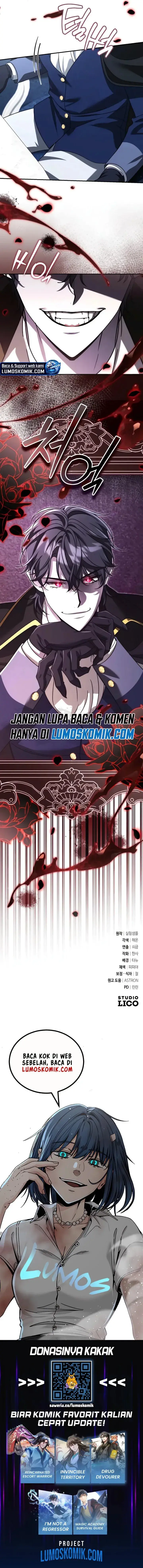 image-komik-all-my-alter-egos-are-tycoons-chapter-98-14/16