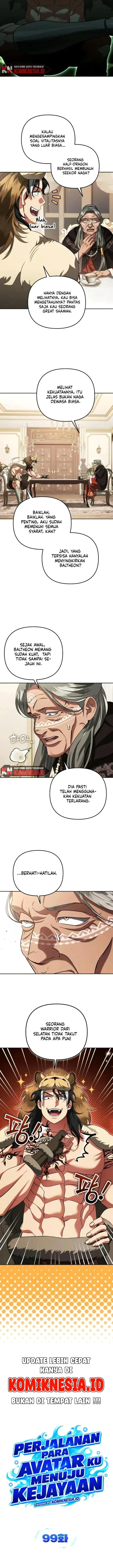 image-komik-all-my-alter-egos-are-tycoons-chapter-99-2/16