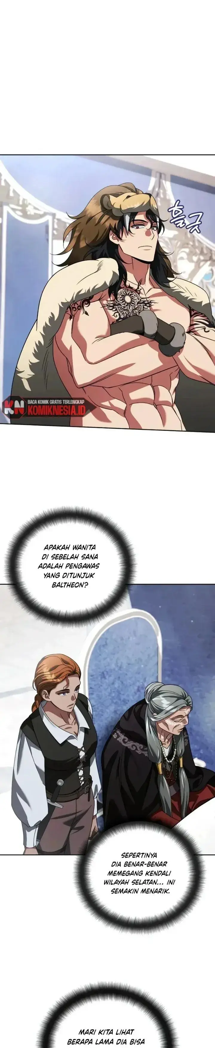 image-komik-all-my-alter-egos-are-tycoons-chapter-99-3/16