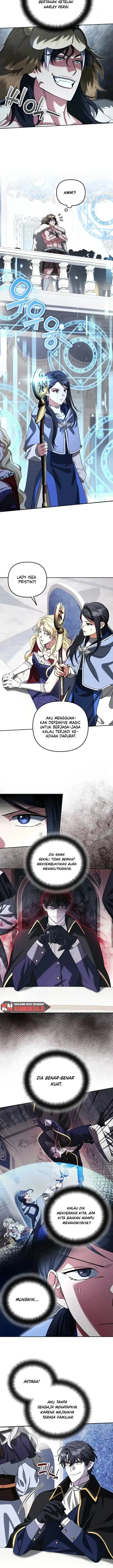 image-komik-all-my-alter-egos-are-tycoons-chapter-99-4/16