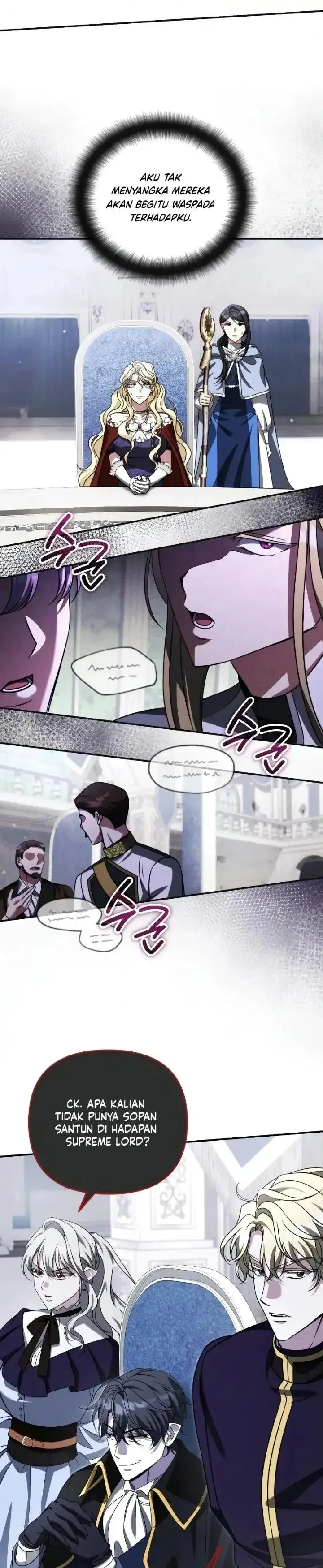 image-komik-all-my-alter-egos-are-tycoons-chapter-99-5/16
