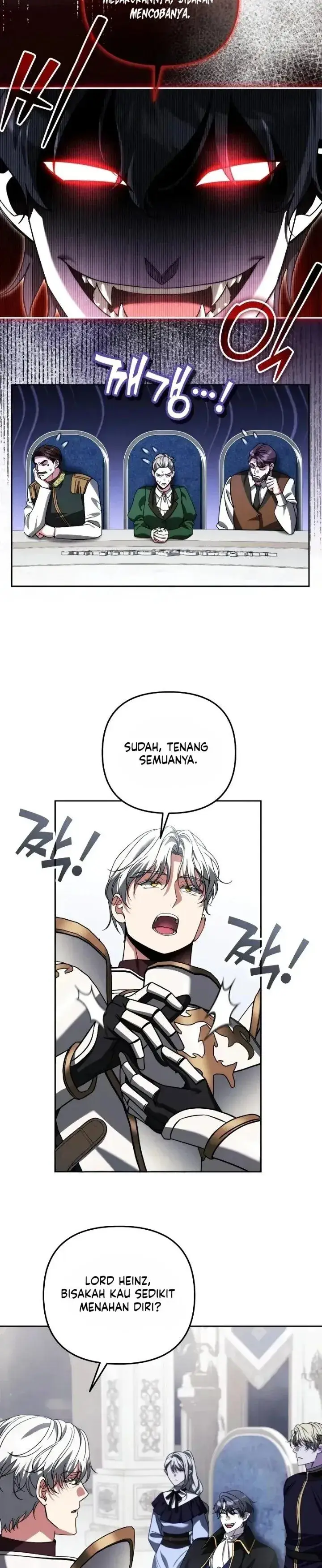 image-komik-all-my-alter-egos-are-tycoons-chapter-99-9/16