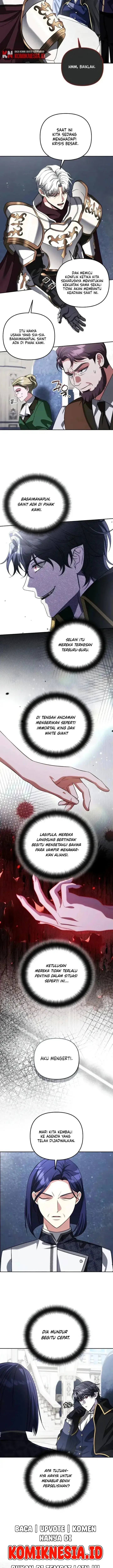 image-komik-all-my-alter-egos-are-tycoons-chapter-99-10/16
