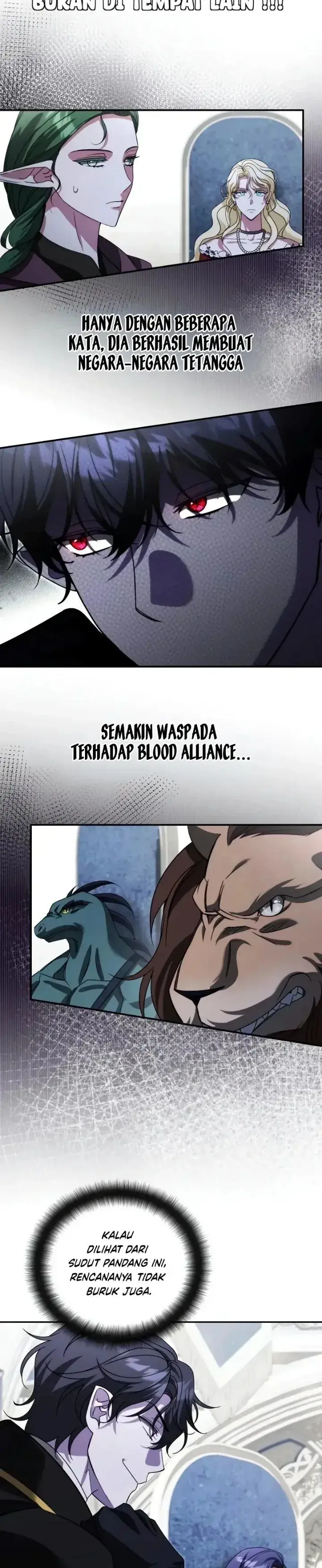image-komik-all-my-alter-egos-are-tycoons-chapter-99-11/16