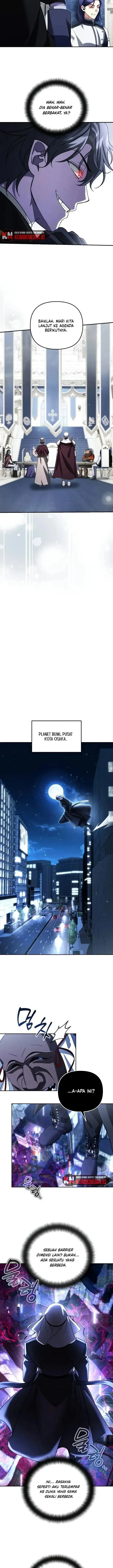 image-komik-all-my-alter-egos-are-tycoons-chapter-99-12/16