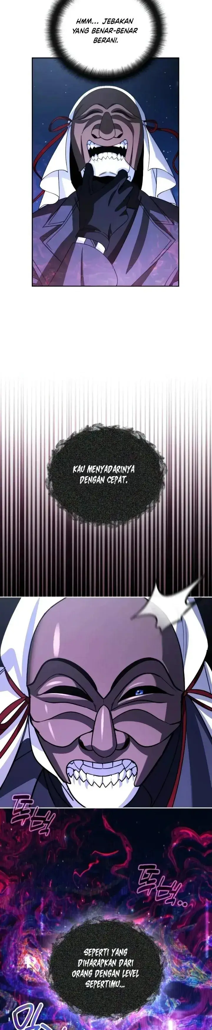 image-komik-all-my-alter-egos-are-tycoons-chapter-99-13/16