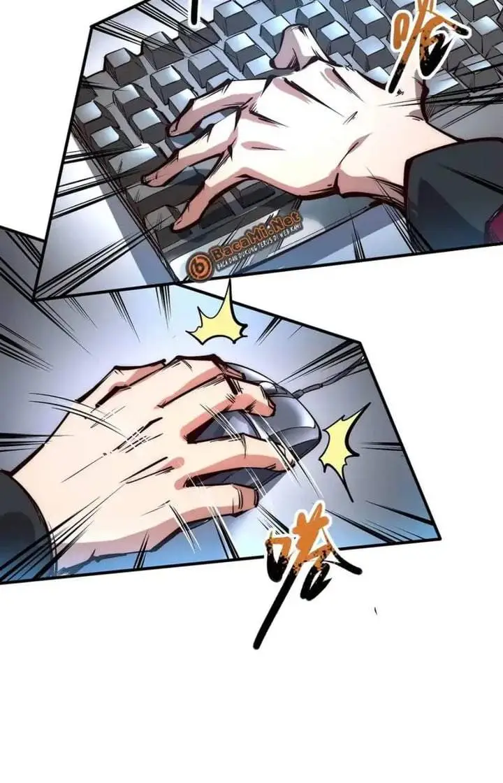 image-komik-all-people-scramble-for-the-tower-i-cleared-999-floors-in-advance-chapter-1-2/44