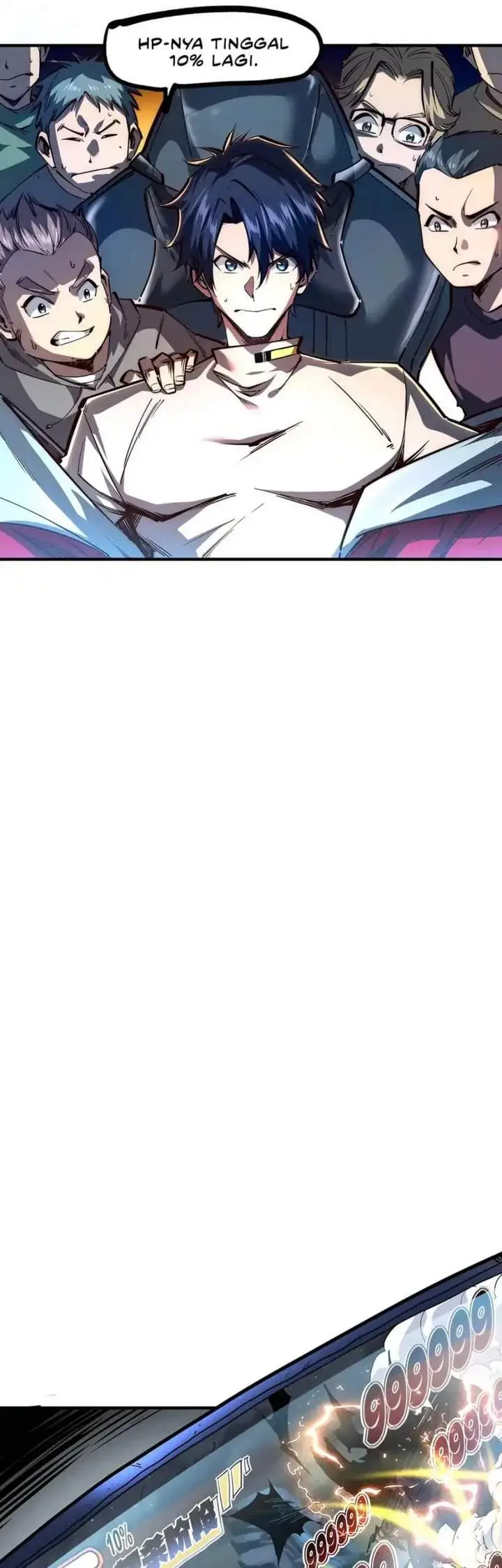 image-komik-all-people-scramble-for-the-tower-i-cleared-999-floors-in-advance-chapter-1-3/44