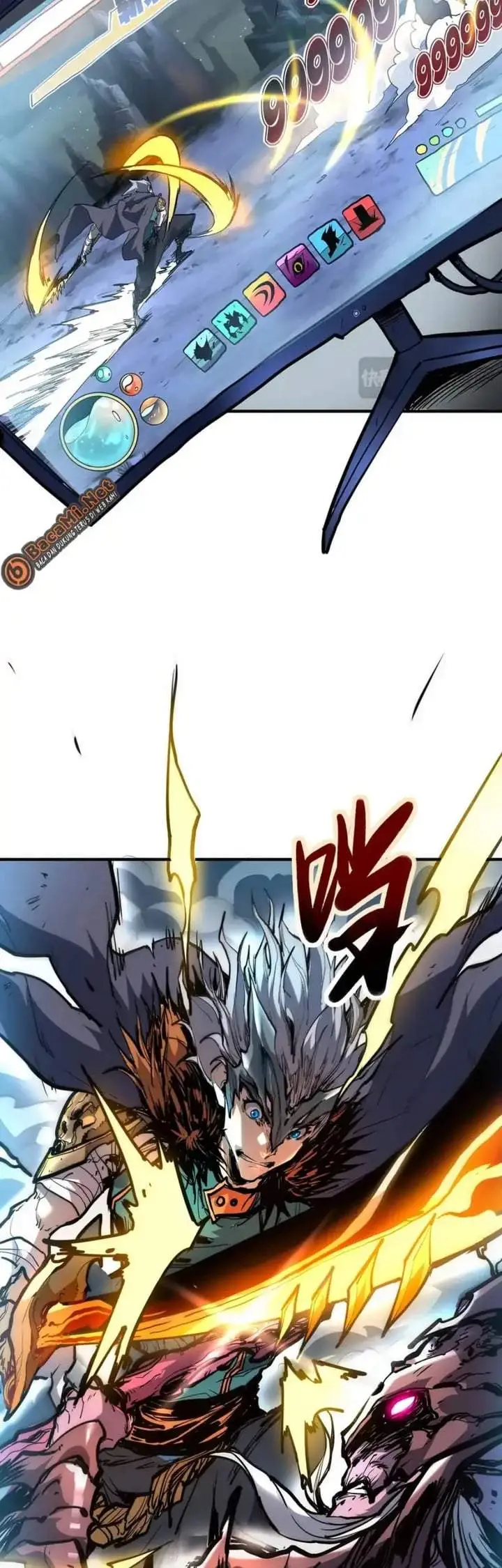 image-komik-all-people-scramble-for-the-tower-i-cleared-999-floors-in-advance-chapter-1-4/44