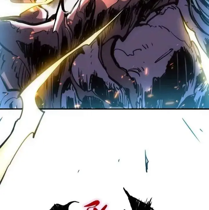 image-komik-all-people-scramble-for-the-tower-i-cleared-999-floors-in-advance-chapter-1-5/44