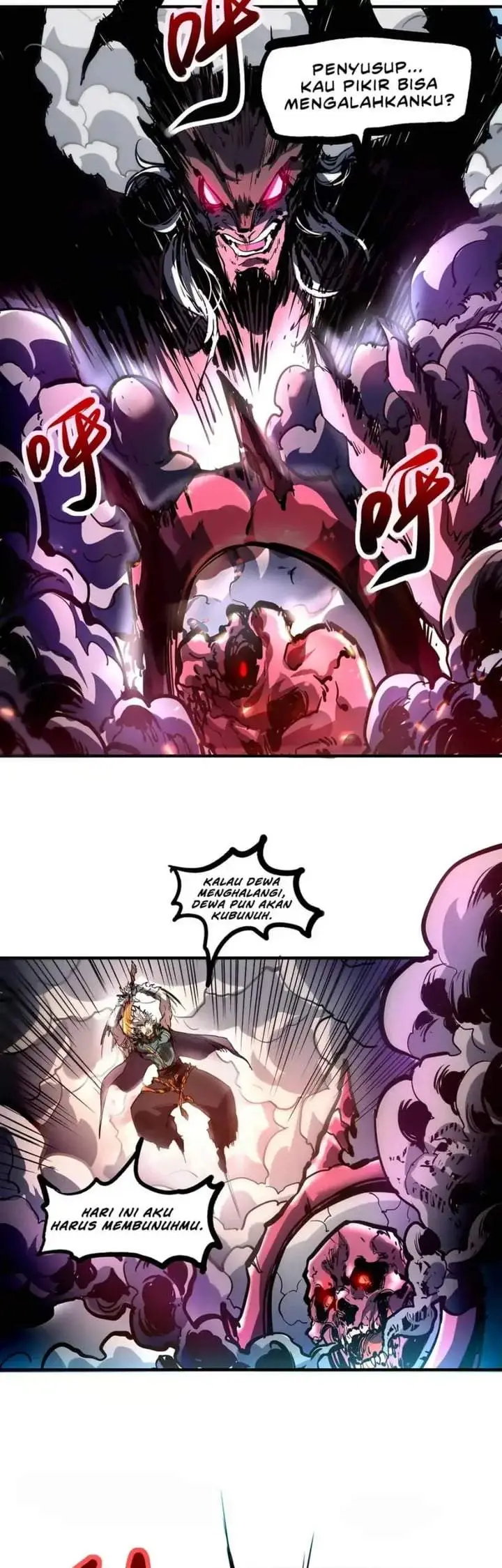 image-komik-all-people-scramble-for-the-tower-i-cleared-999-floors-in-advance-chapter-1-6/44