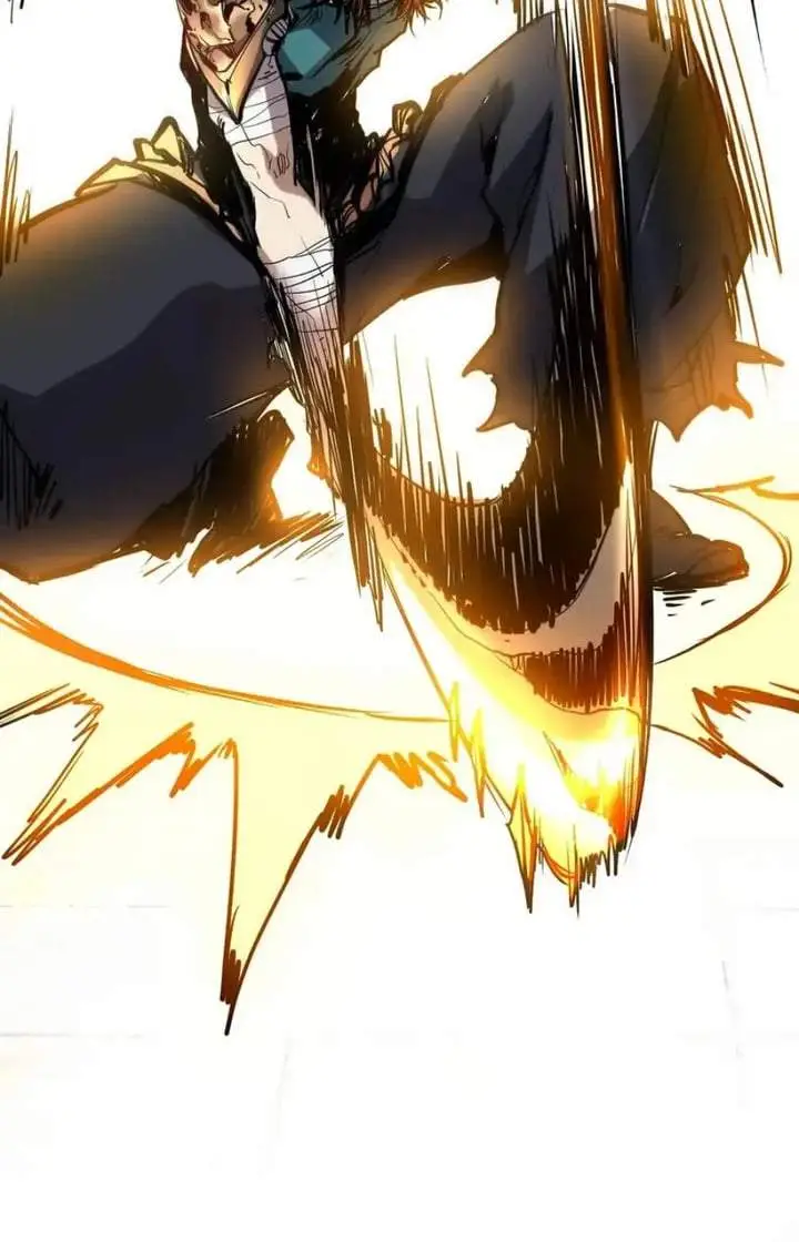 image-komik-all-people-scramble-for-the-tower-i-cleared-999-floors-in-advance-chapter-1-8/44