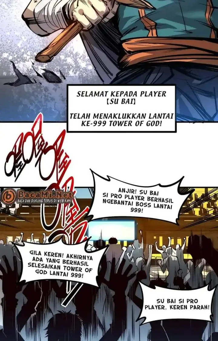 image-komik-all-people-scramble-for-the-tower-i-cleared-999-floors-in-advance-chapter-1-11/44