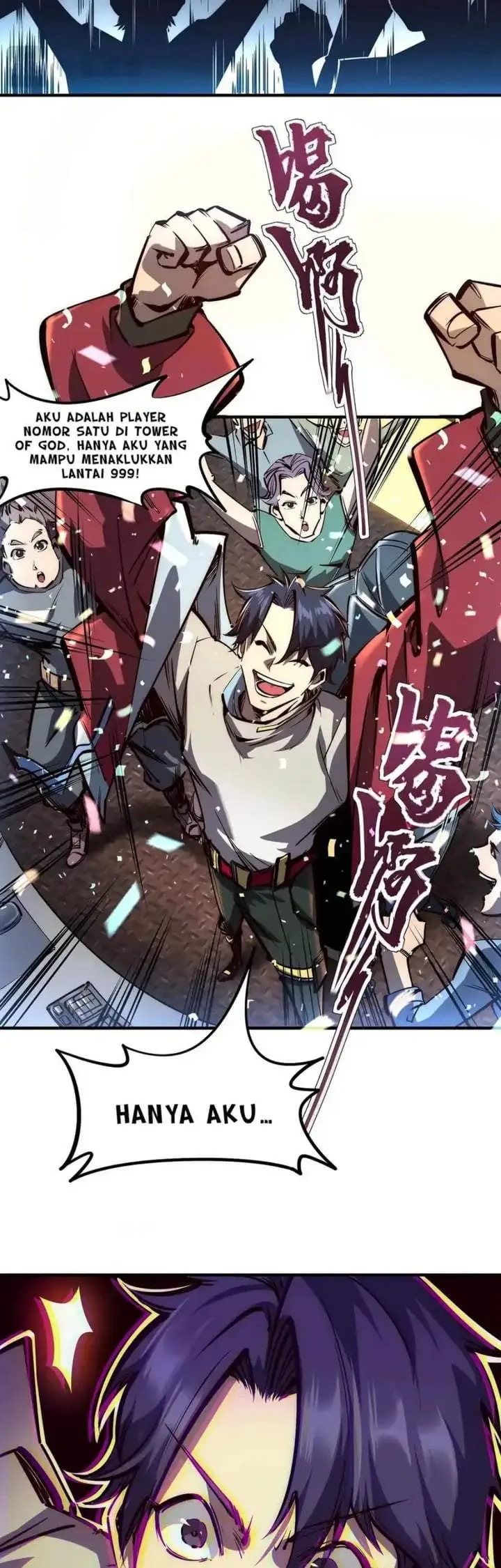 image-komik-all-people-scramble-for-the-tower-i-cleared-999-floors-in-advance-chapter-1-12/44
